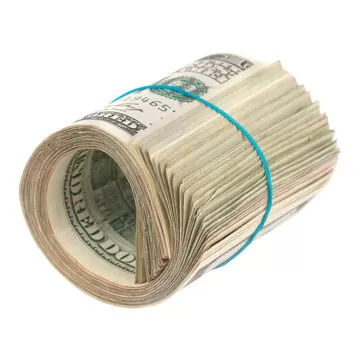 倡导负责任游戏